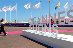 Beyond briefs, Cannes rethinks creativity and capitalism