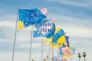 Weber, Edelman, Golin - PR agencies nominated in non-PR Lions at Cannes