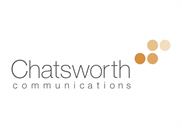 Chatsworth Communications 