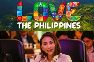 DDB Philippines pays hefty PR price in wake of bungled tourism campaign
