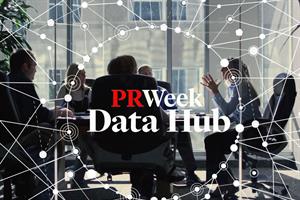 Mid-level PR roles in demand as data uncovers most sought-after skills and specialisms