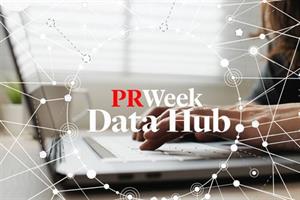 PR salaries, benefits, recruitment – PRWeek tracks major trends