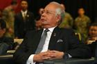Najib Razak (Getty Images)