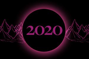 PRWeek reveals the Top 150 UK PR consultancies in 2020