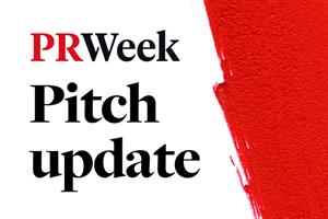 Pitch Update: Forest Holidays, Freenow, Exeter Uni and more…