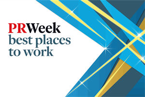 PRWeek UK Best Places to Work Awards 2023: winners revealed