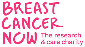 Breast Cancer Now selects agency for three-month PR project