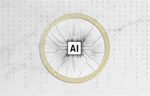 How long before AI tops the PRWeek Power List?